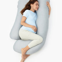 Kozea™ Maternity Pillow