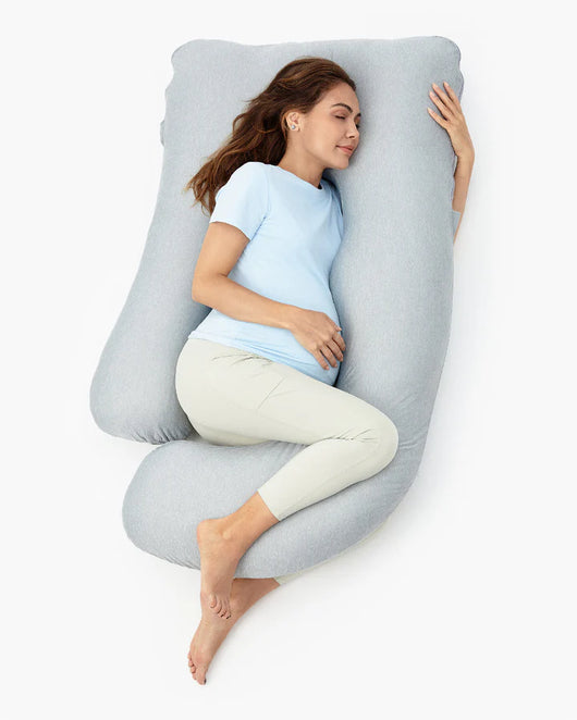 Kozea™ Maternity Pillow